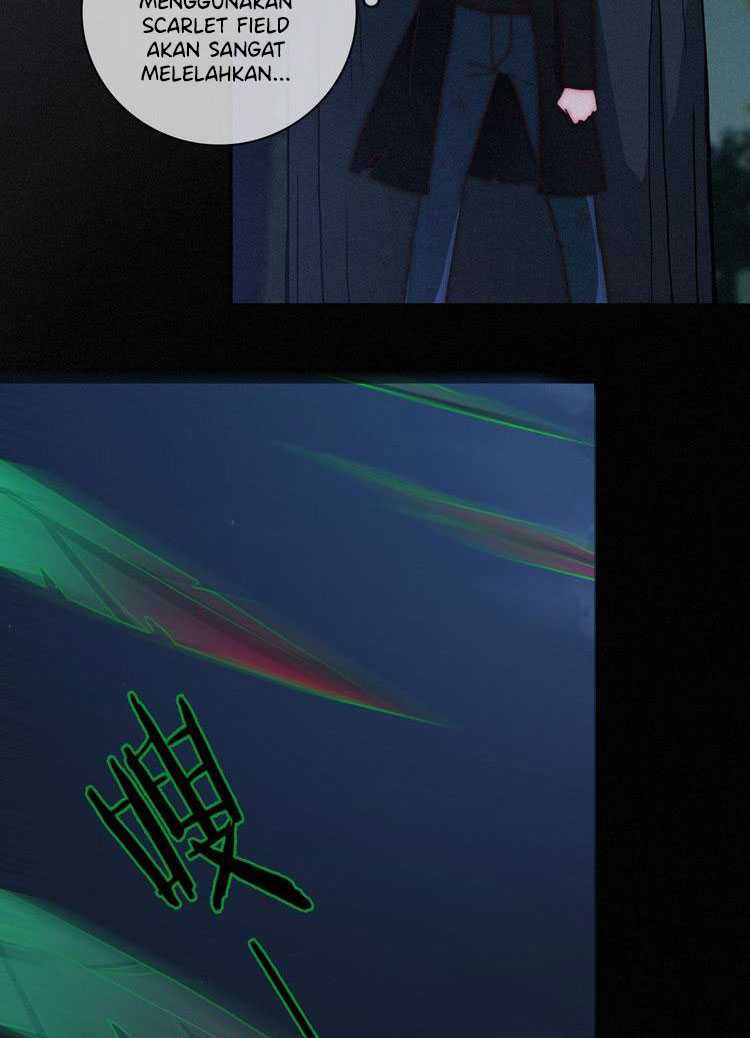 Falling in the Night with You Chapter 15 Gambar 33