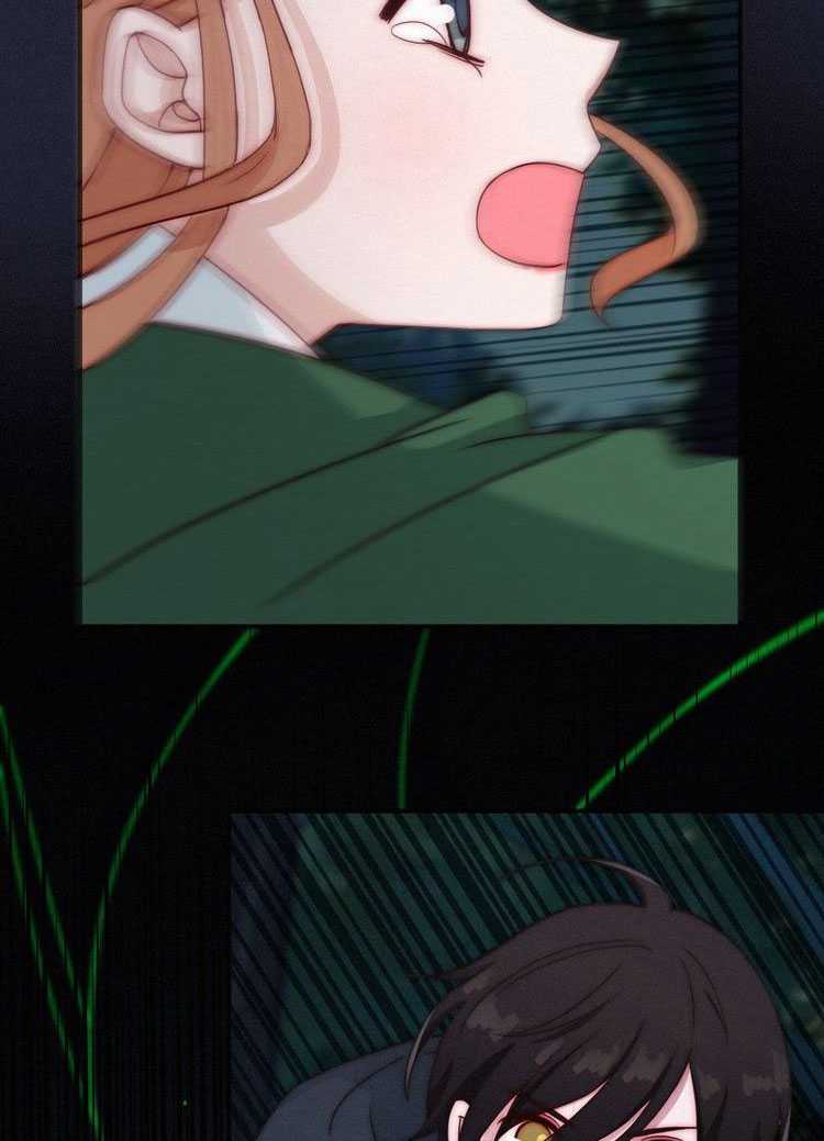 Falling in the Night with You Chapter 15 Gambar 38