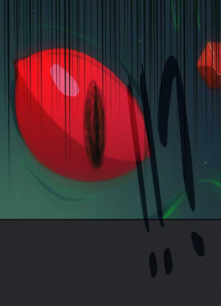 Falling in the Night with You Chapter 15 Gambar 40