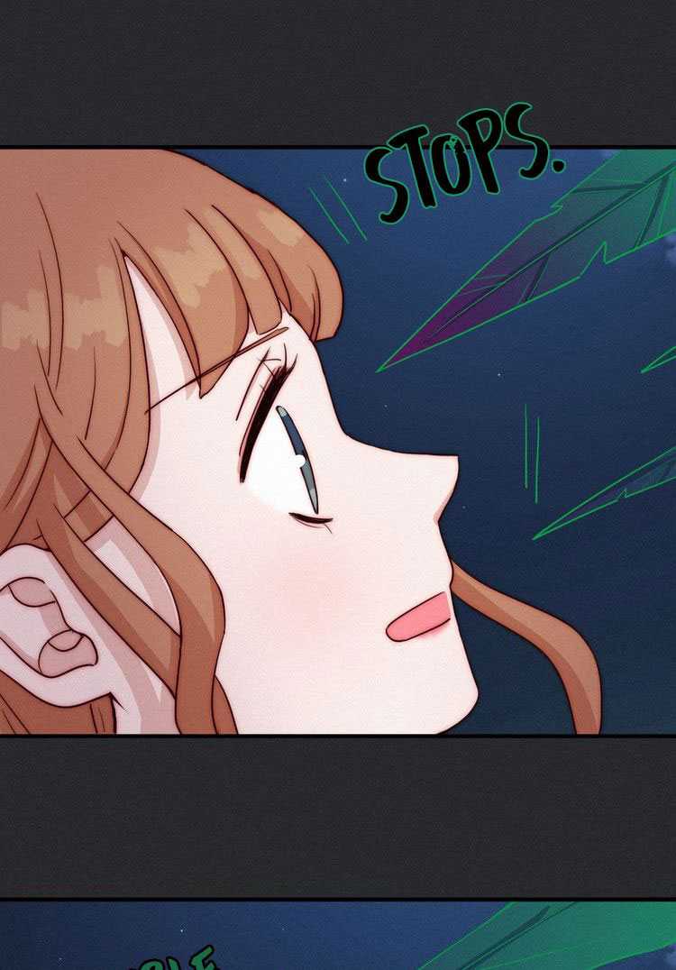 Falling in the Night with You Chapter 15 Gambar 41