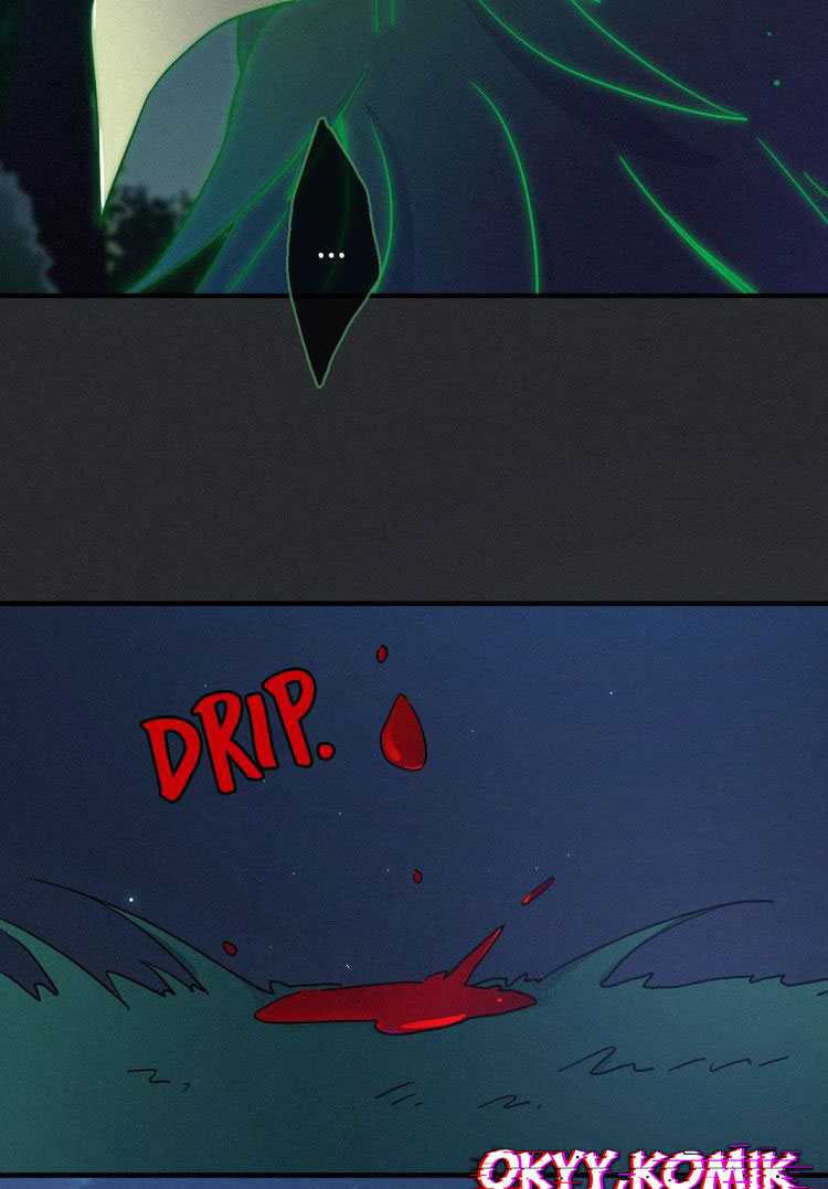 Falling in the Night with You Chapter 15 Gambar 43