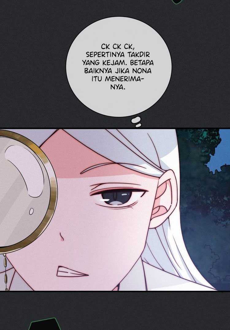 Falling in the Night with You Chapter 15 Gambar 49