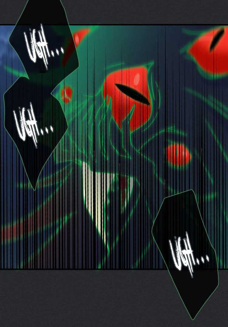 Falling in the Night with You Chapter 15 Gambar 50