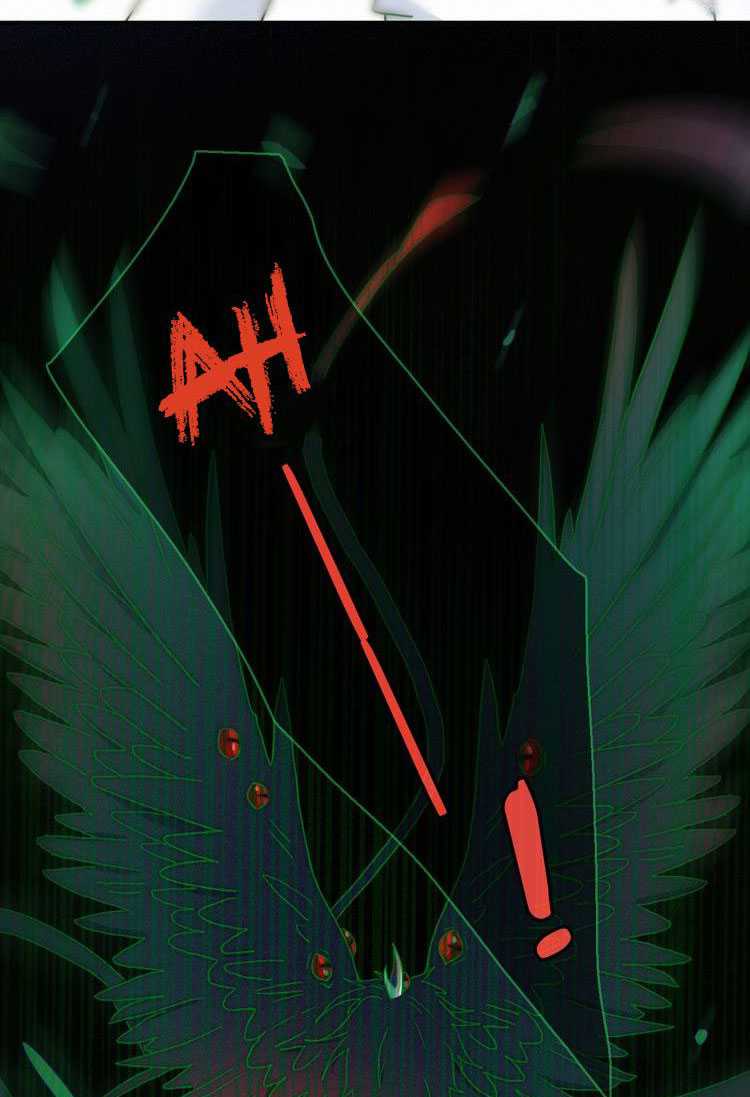 Falling in the Night with You Chapter 15 Gambar 52