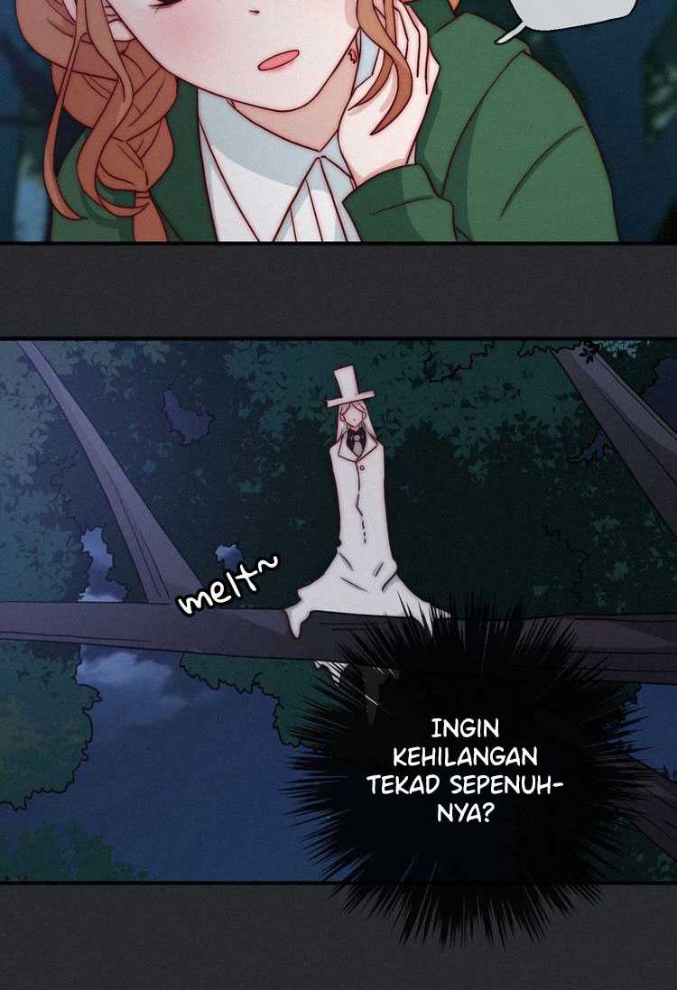 Falling in the Night with You Chapter 15 Gambar 54