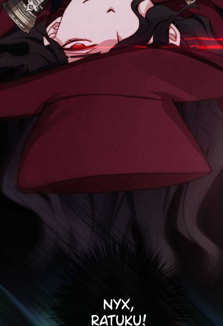 Falling in the Night with You Chapter 15 Gambar 57