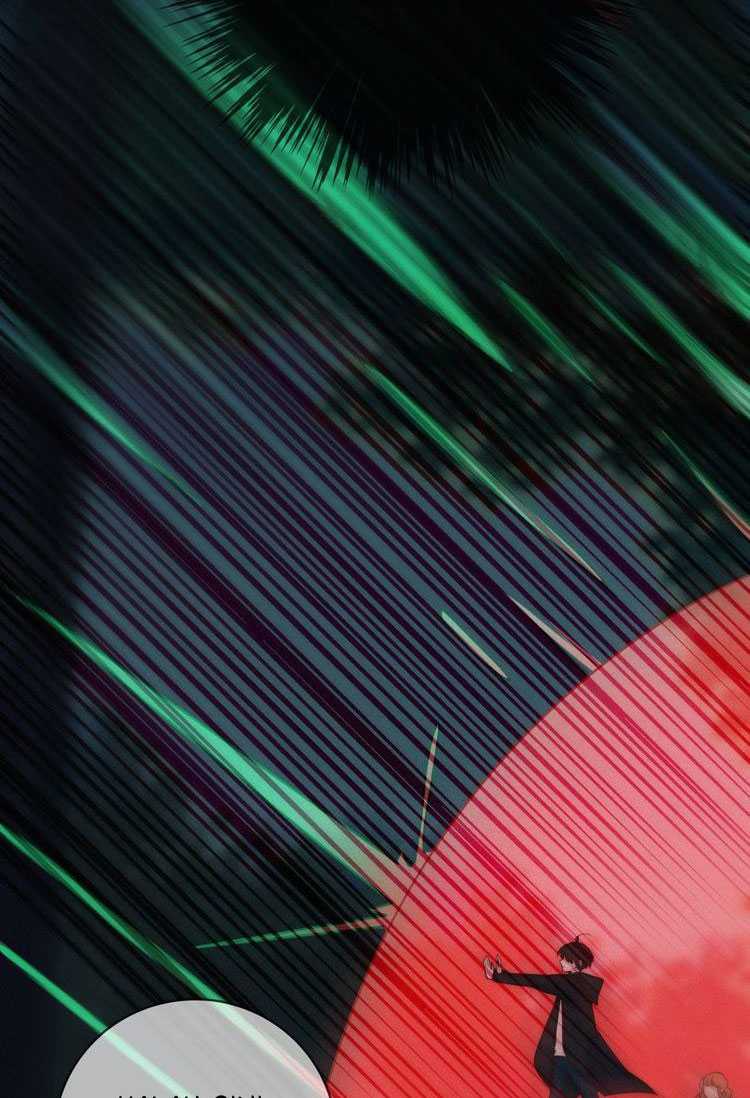 Falling in the Night with You Chapter 15 Gambar 58