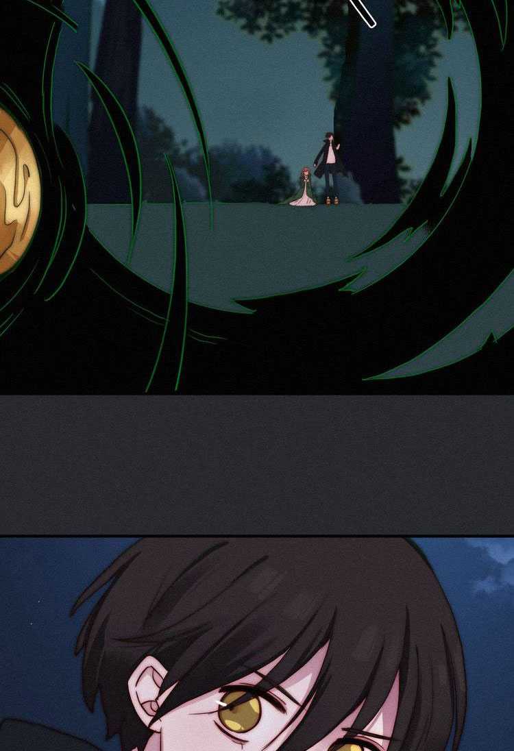 Falling in the Night with You Chapter 15 Gambar 64