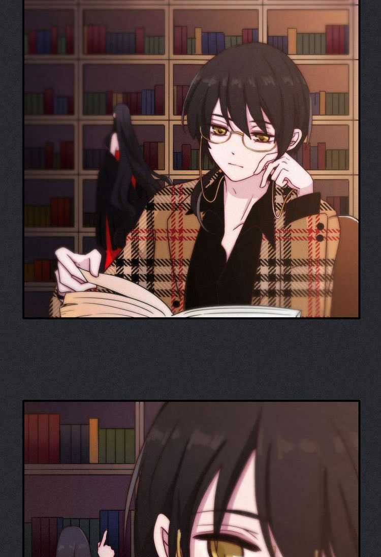 Falling in the Night with You Chapter 15 Gambar 68