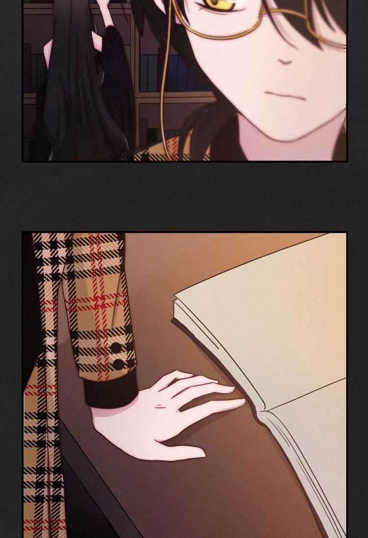 Falling in the Night with You Chapter 15 Gambar 69