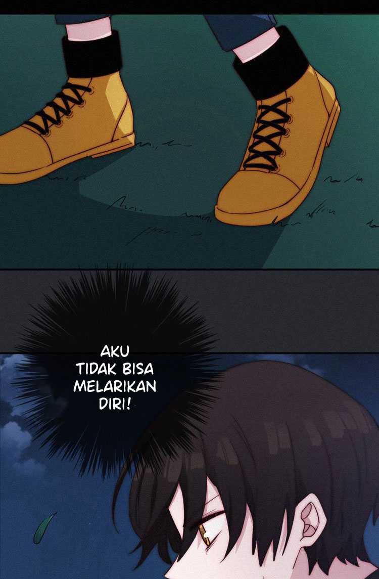 Falling in the Night with You Chapter 15 Gambar 7