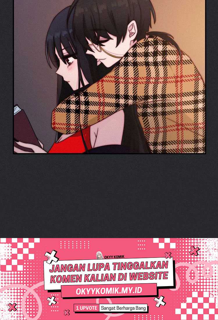 Falling in the Night with You Chapter 15 Gambar 71