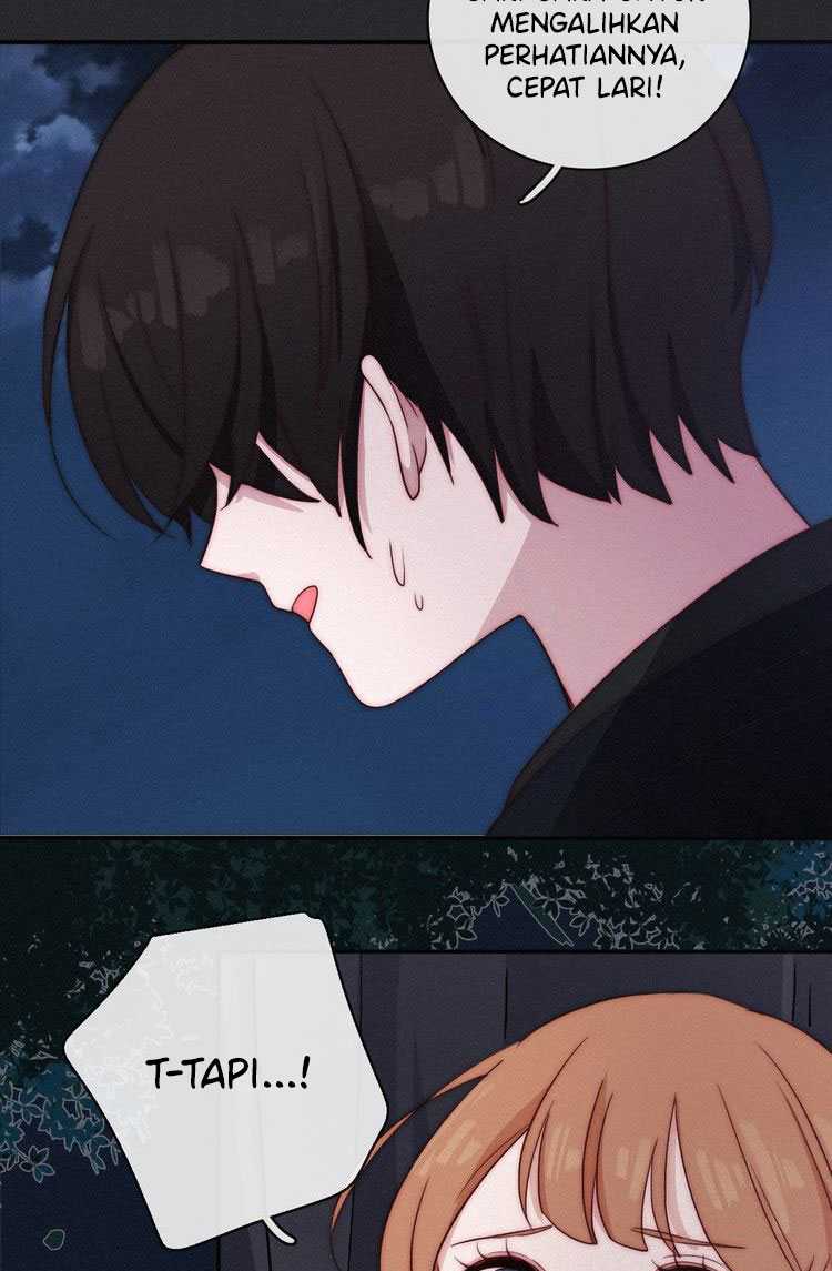 Falling in the Night with You Chapter 15 Gambar 9