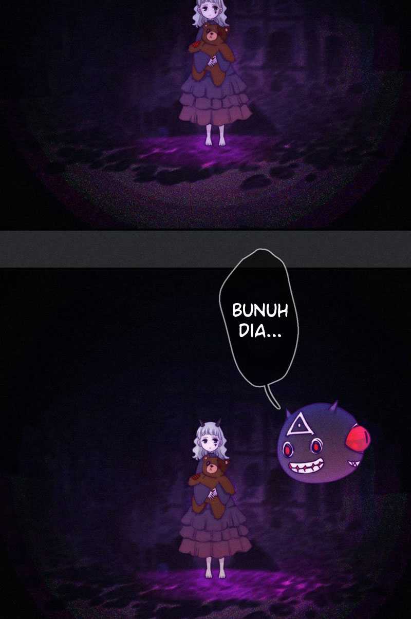 Falling in the Night with You Chapter 16 Gambar 11