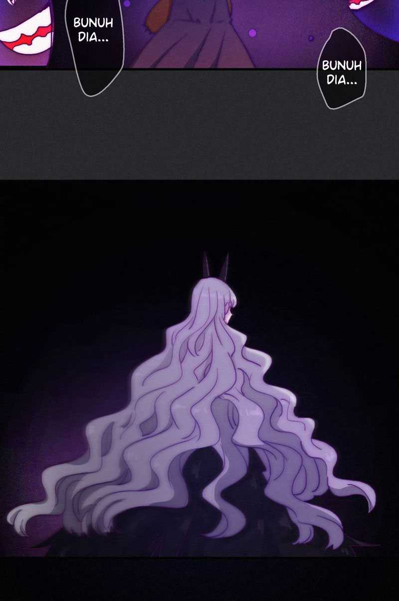 Falling in the Night with You Chapter 16 Gambar 14