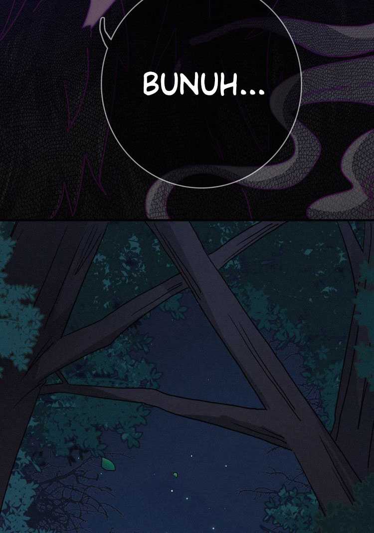 Falling in the Night with You Chapter 16 Gambar 16