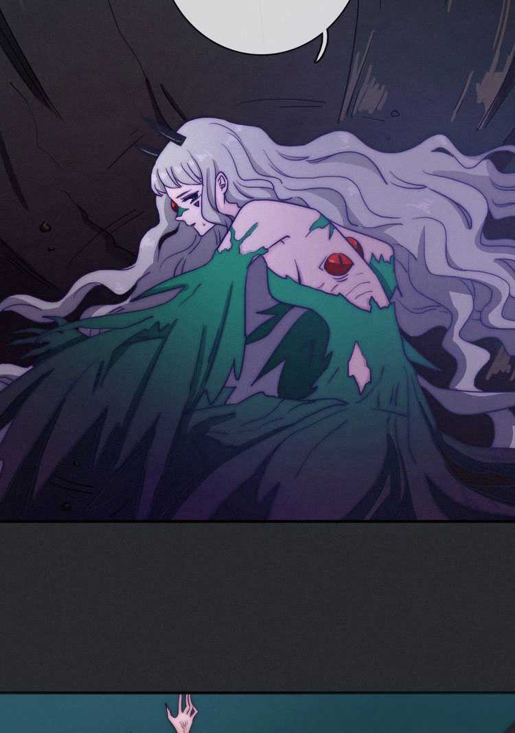 Falling in the Night with You Chapter 16 Gambar 19