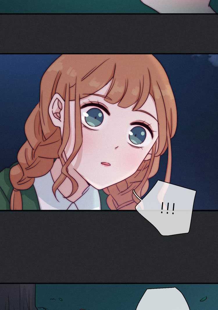 Falling in the Night with You Chapter 16 Gambar 22