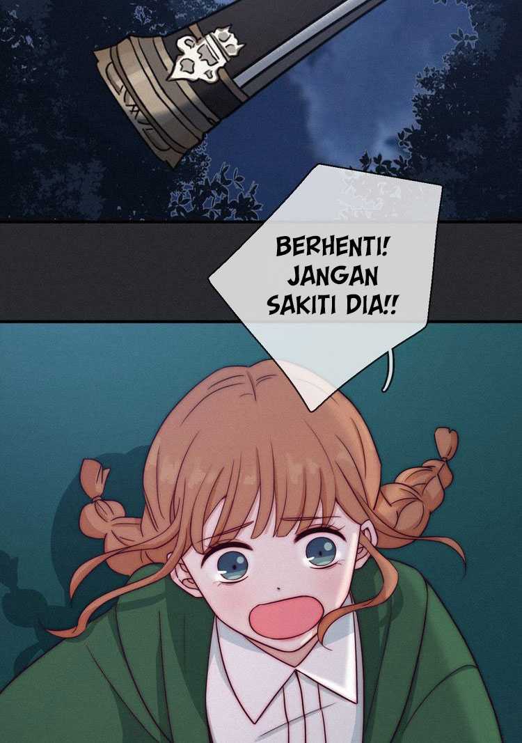 Falling in the Night with You Chapter 16 Gambar 24