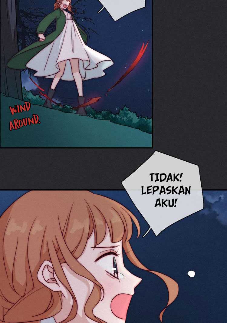 Falling in the Night with You Chapter 16 Gambar 26