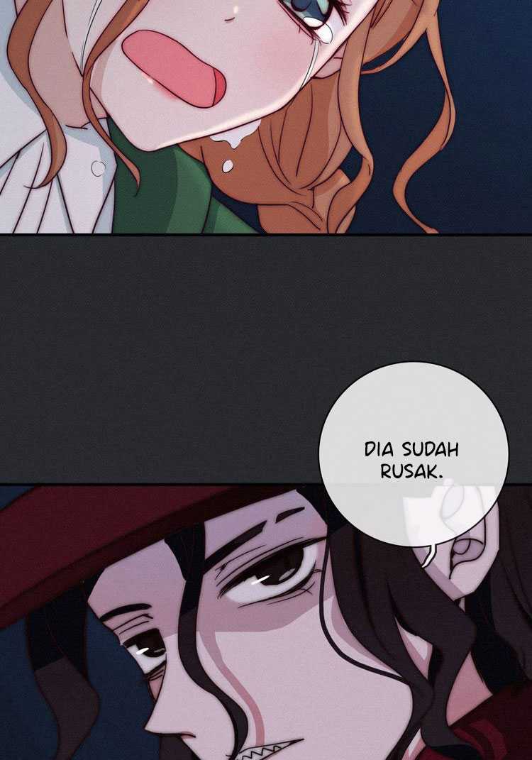 Falling in the Night with You Chapter 16 Gambar 29