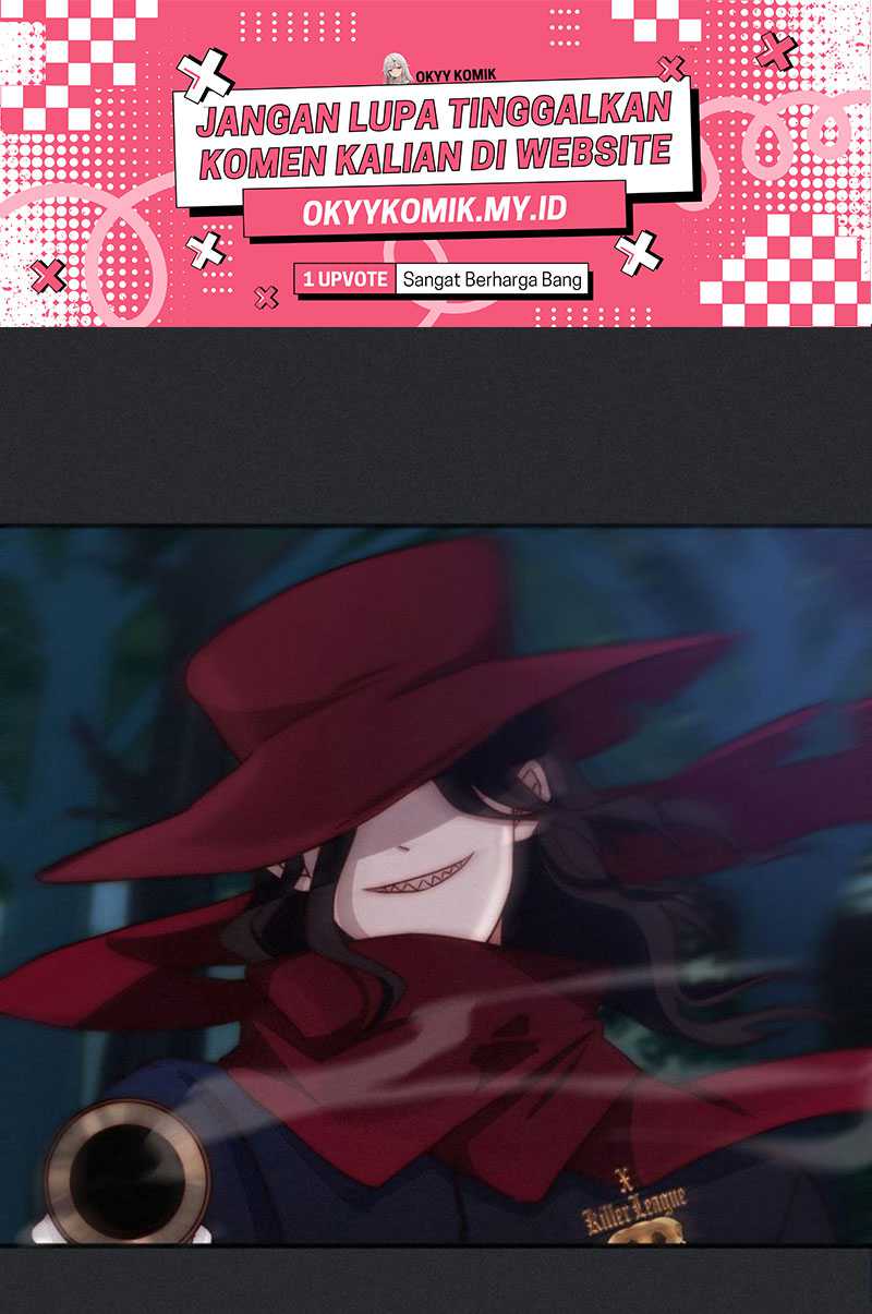 Falling in the Night with You Chapter 16 Gambar 3