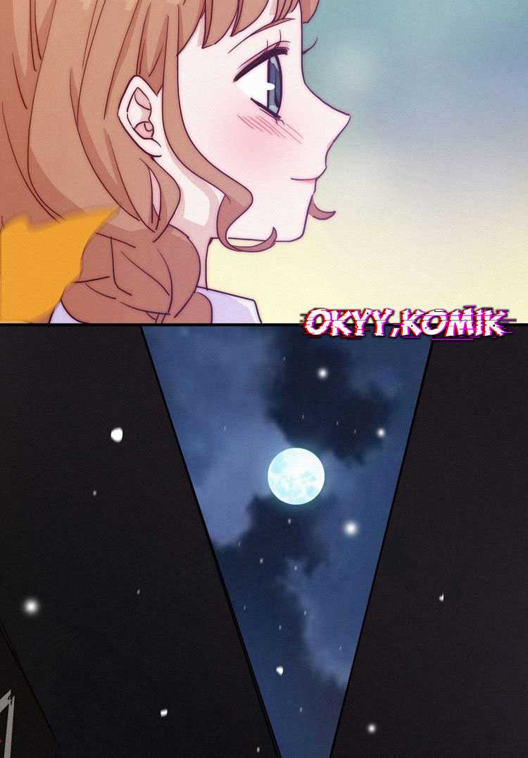 Falling in the Night with You Chapter 16 Gambar 37