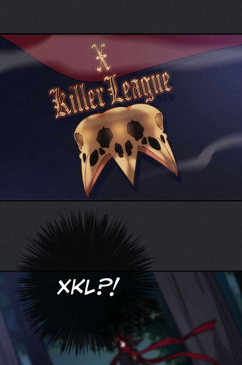 Falling in the Night with You Chapter 16 Gambar 4