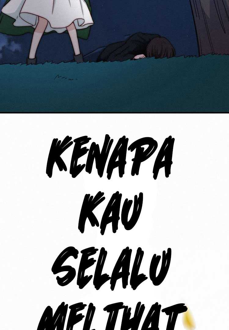 Falling in the Night with You Chapter 16 Gambar 42