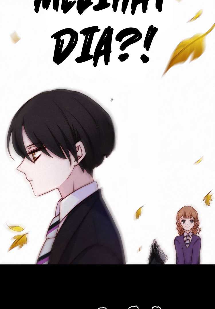 Falling in the Night with You Chapter 16 Gambar 43