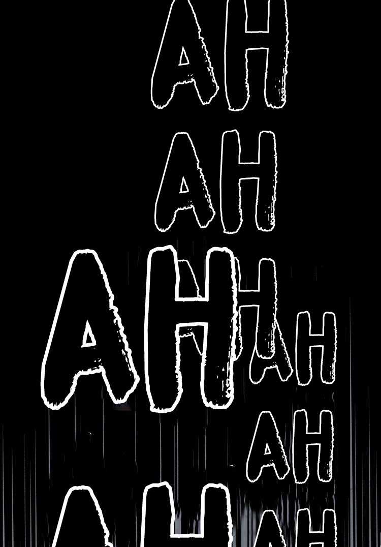 Falling in the Night with You Chapter 16 Gambar 44