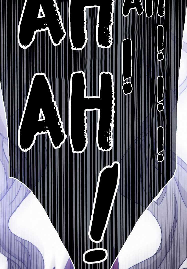 Falling in the Night with You Chapter 16 Gambar 45