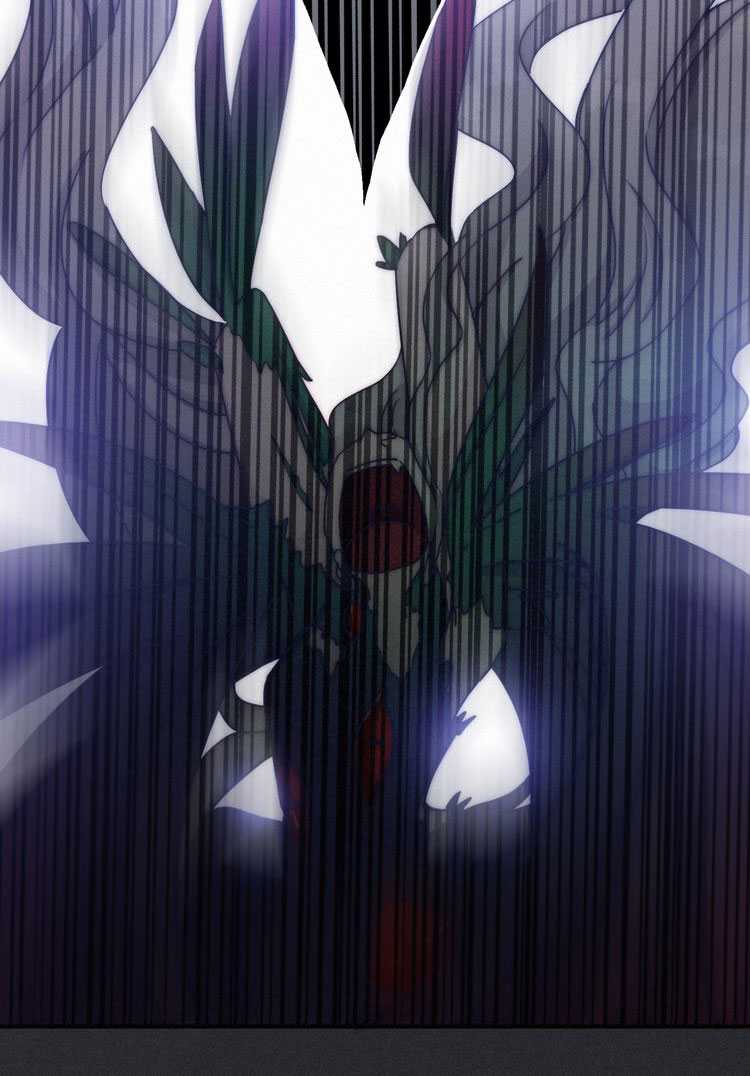 Falling in the Night with You Chapter 16 Gambar 46