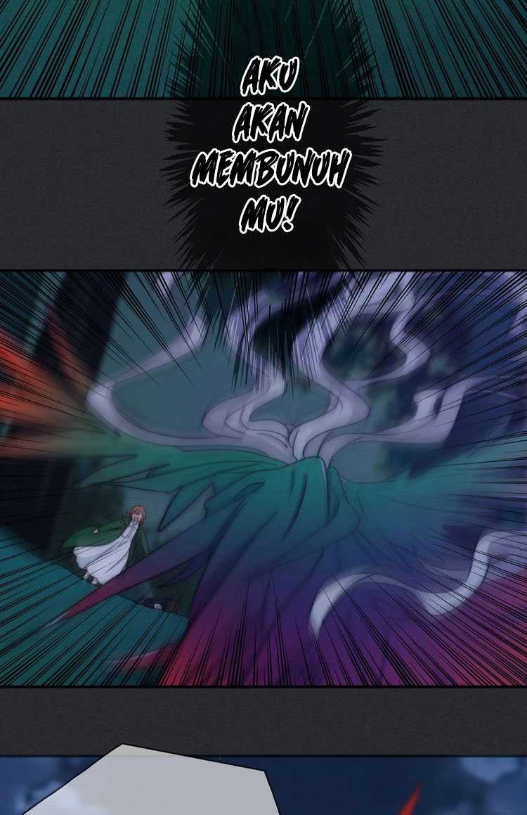 Falling in the Night with You Chapter 16 Gambar 50