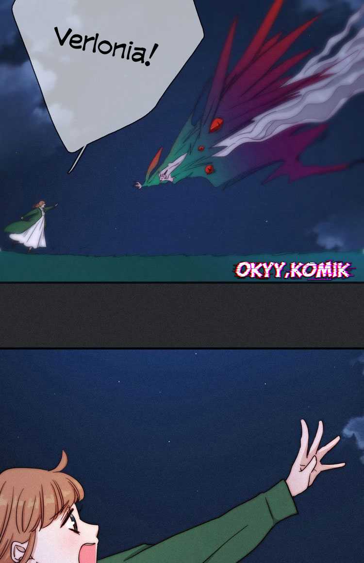 Falling in the Night with You Chapter 16 Gambar 51