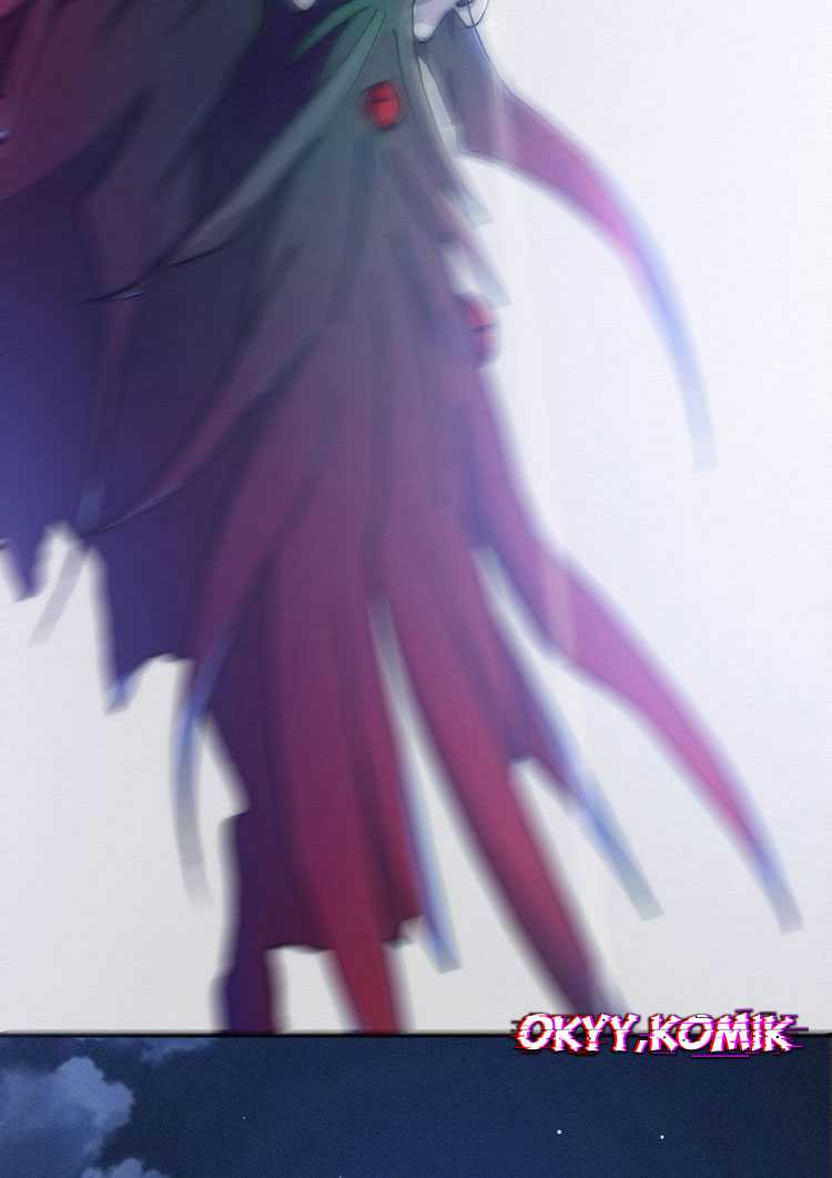 Falling in the Night with You Chapter 16 Gambar 54