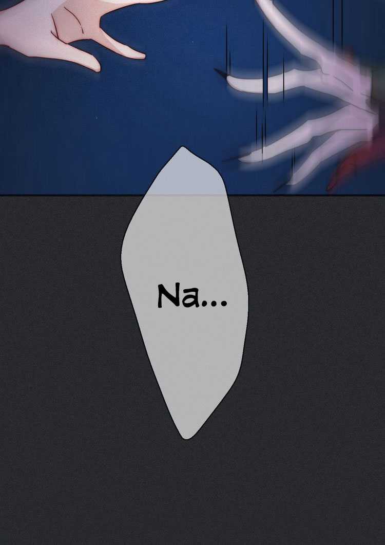 Falling in the Night with You Chapter 16 Gambar 56