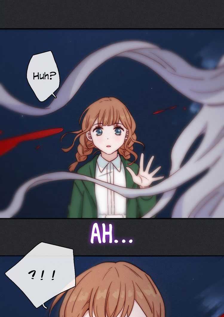 Falling in the Night with You Chapter 16 Gambar 57