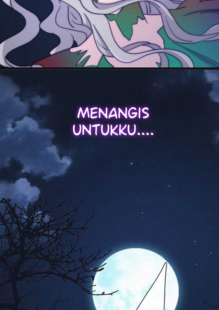 Falling in the Night with You Chapter 16 Gambar 59