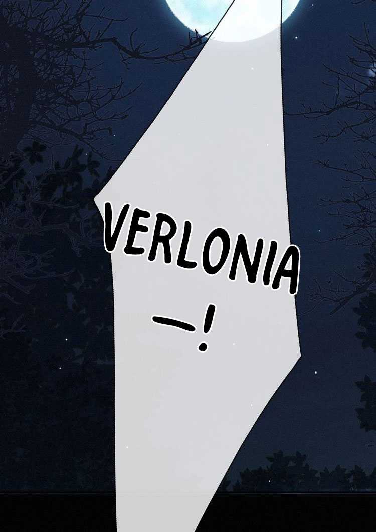 Falling in the Night with You Chapter 16 Gambar 60