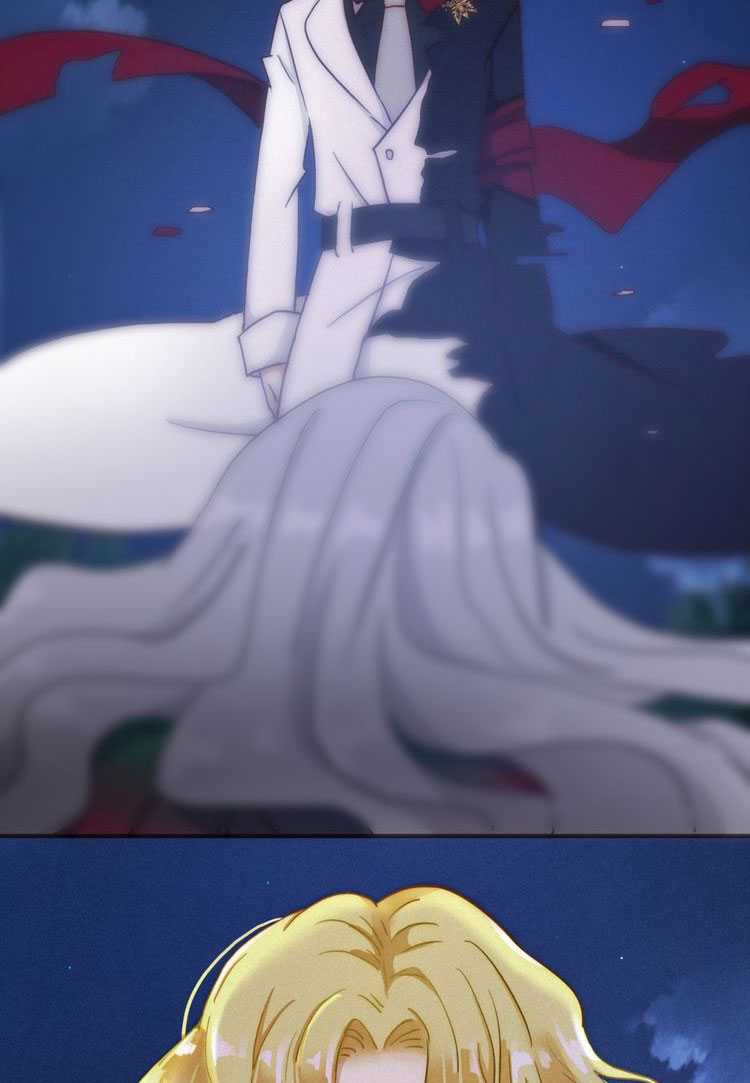 Falling in the Night with You Chapter 16 Gambar 65