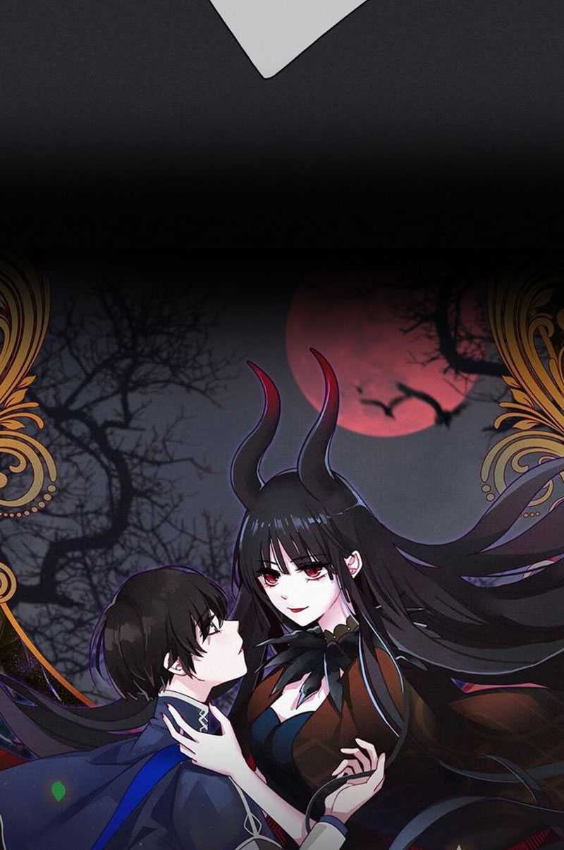 Falling in the Night with You Chapter 16 Gambar 9