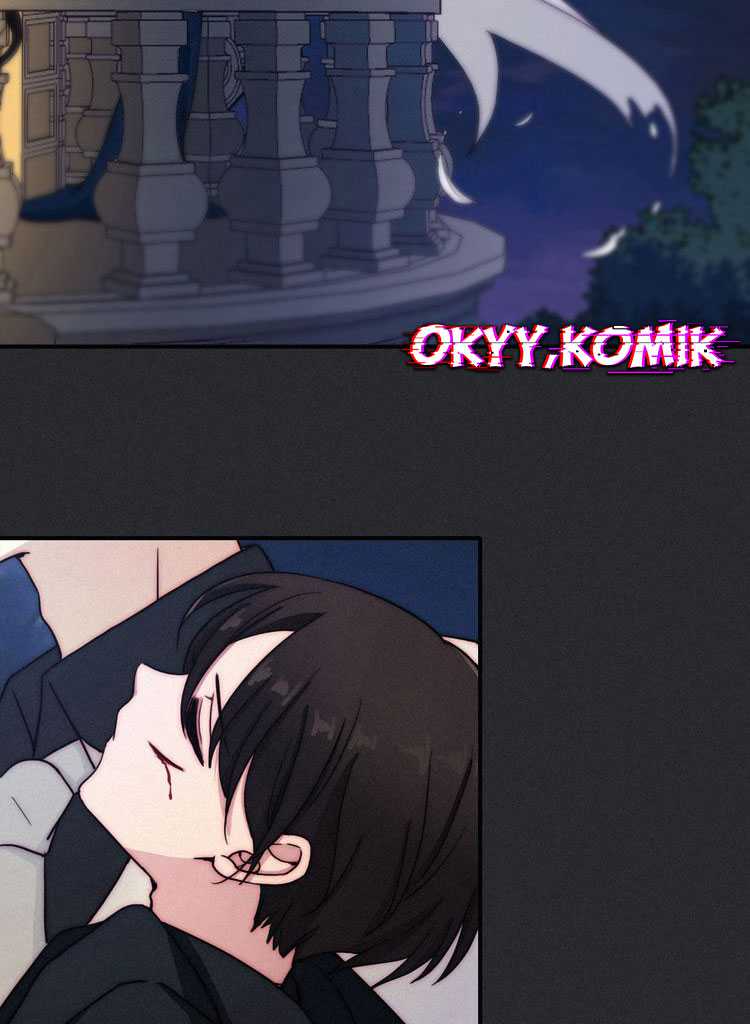 Falling in the Night with You Chapter 17 Gambar 11