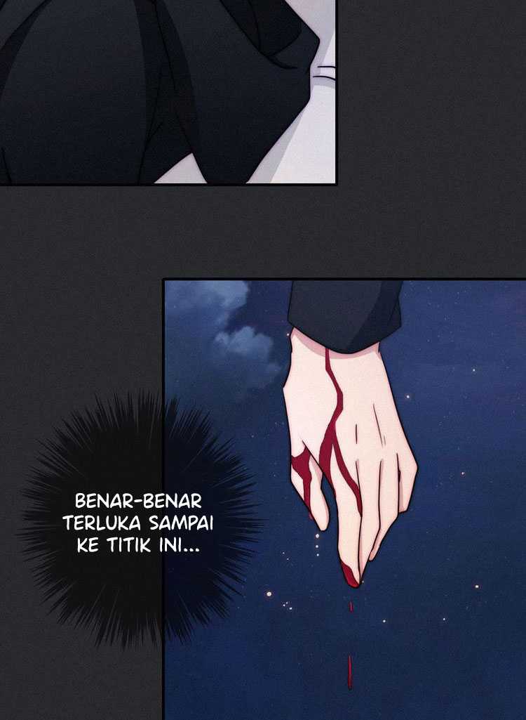 Falling in the Night with You Chapter 17 Gambar 12