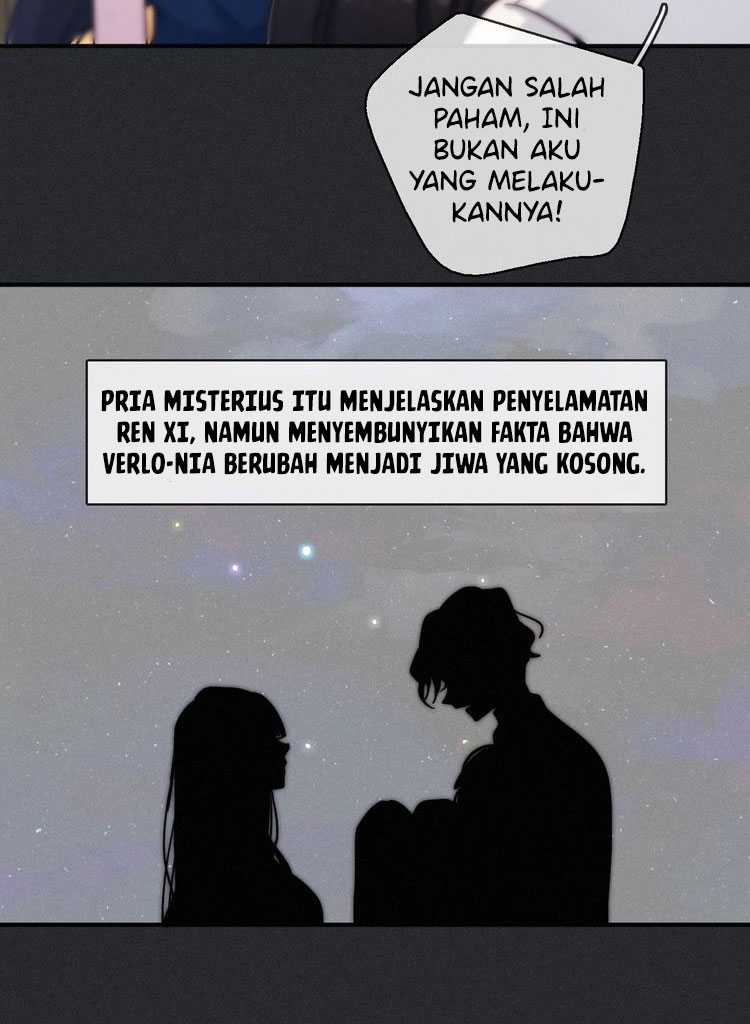 Falling in the Night with You Chapter 17 Gambar 14