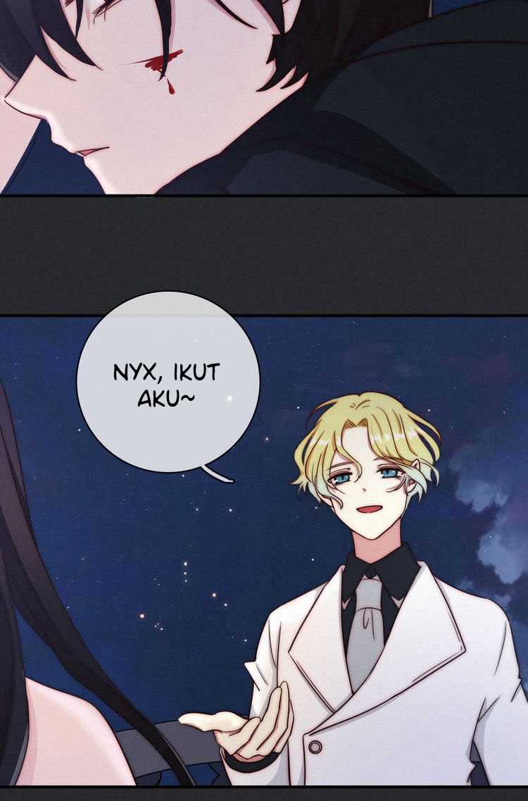 Falling in the Night with You Chapter 17 Gambar 17