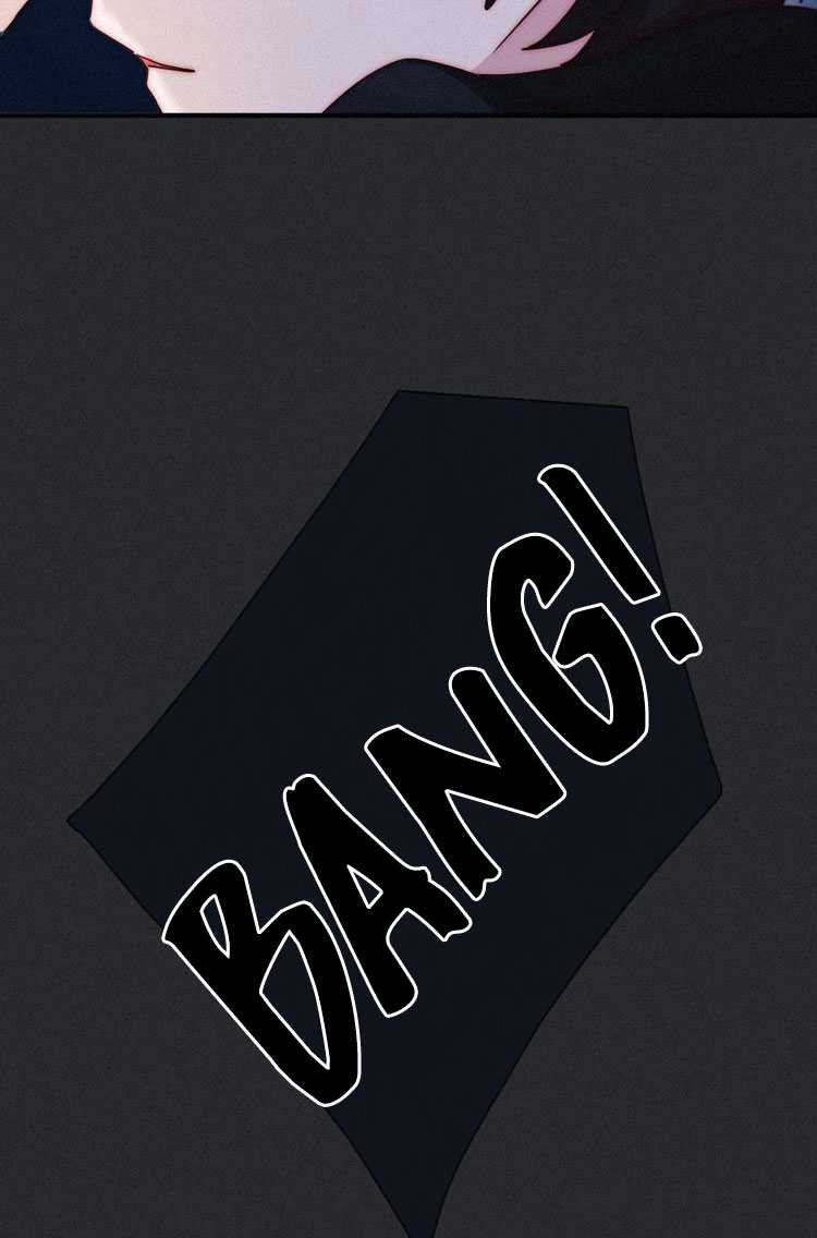 Falling in the Night with You Chapter 17 Gambar 19