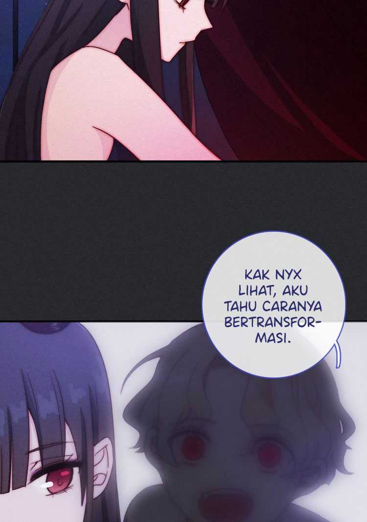 Falling in the Night with You Chapter 17 Gambar 25