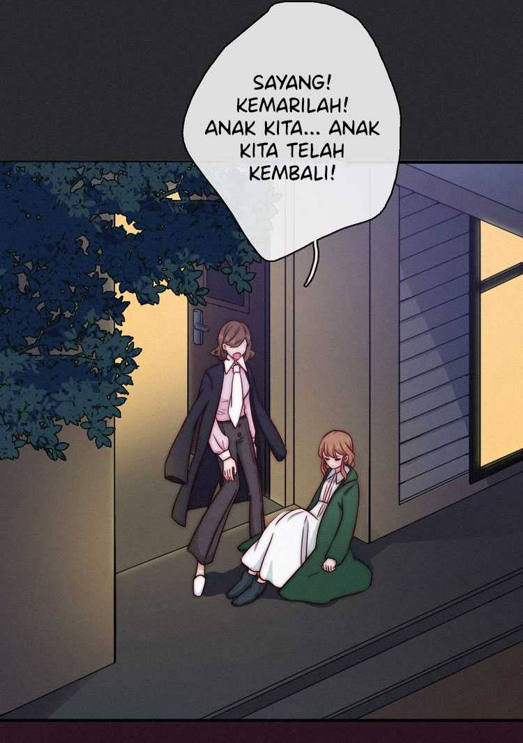 Falling in the Night with You Chapter 17 Gambar 29