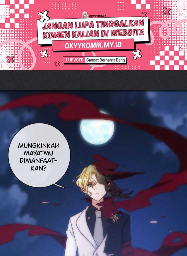 Falling in the Night with You Chapter 17 Gambar 3